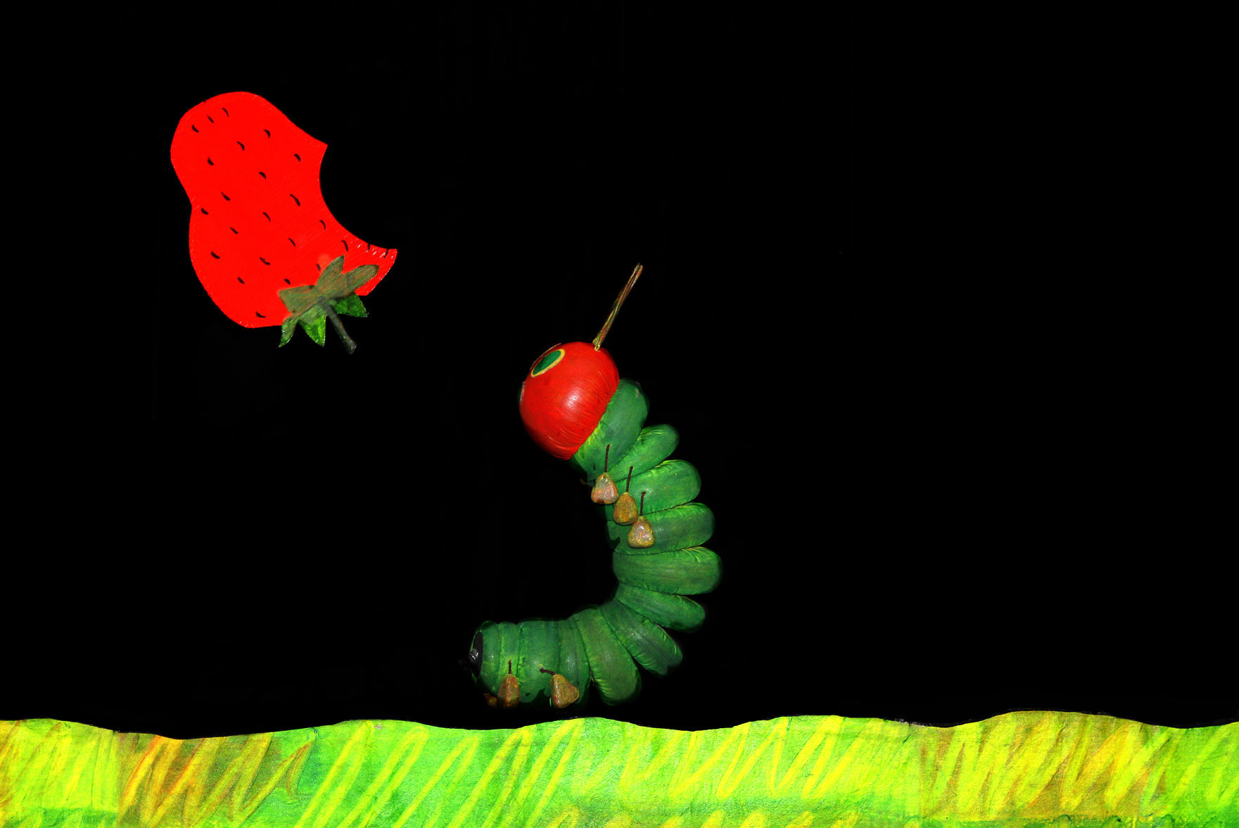VHCStrawberry2